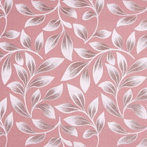 Tinker Dusky Pink Curtains